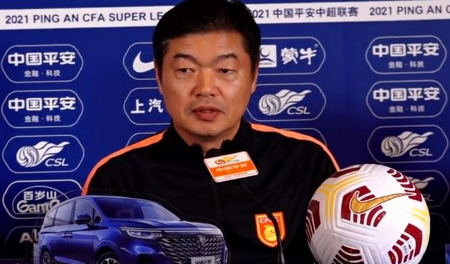 火热的室友